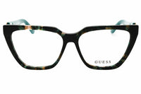 Guess Guess GU2985 Eyeglasses