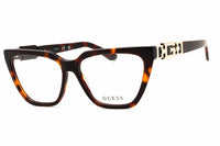 Guess Guess GU2985 Eyeglasses