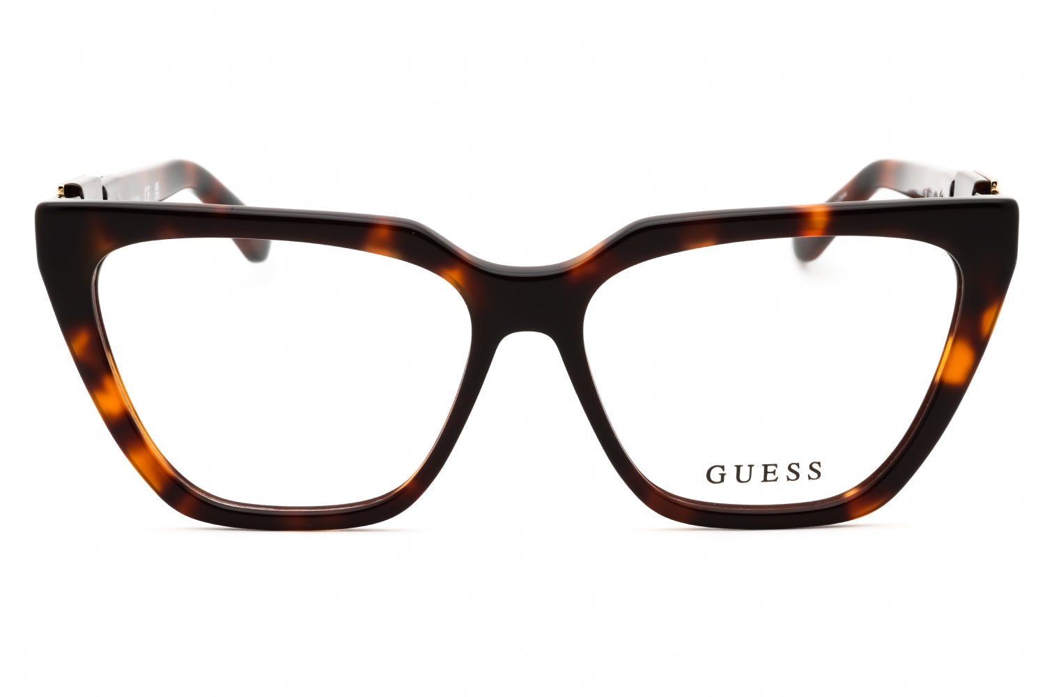 Guess Guess GU2985 Eyeglasses