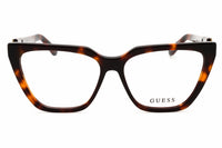 Guess Guess GU2985 Eyeglasses