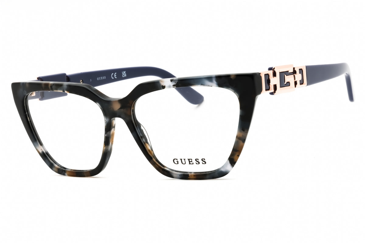 Guess GU2985 Eyeglasses
