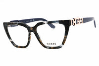 Guess GU2985 Eyeglasses