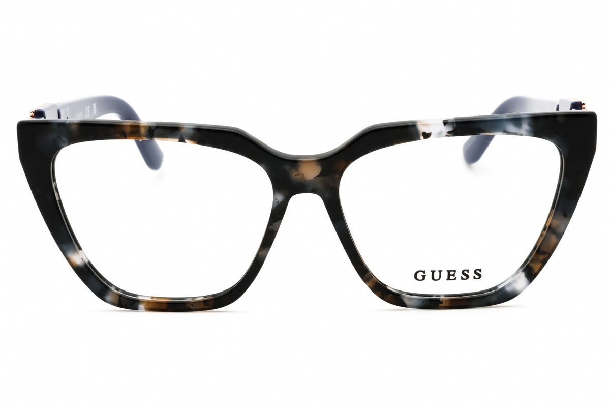 Guess GU2985 Eyeglasses