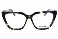 Guess GU2985 Eyeglasses