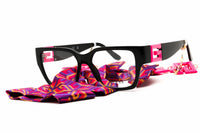 Guess Guess GU2987 Eyeglasses