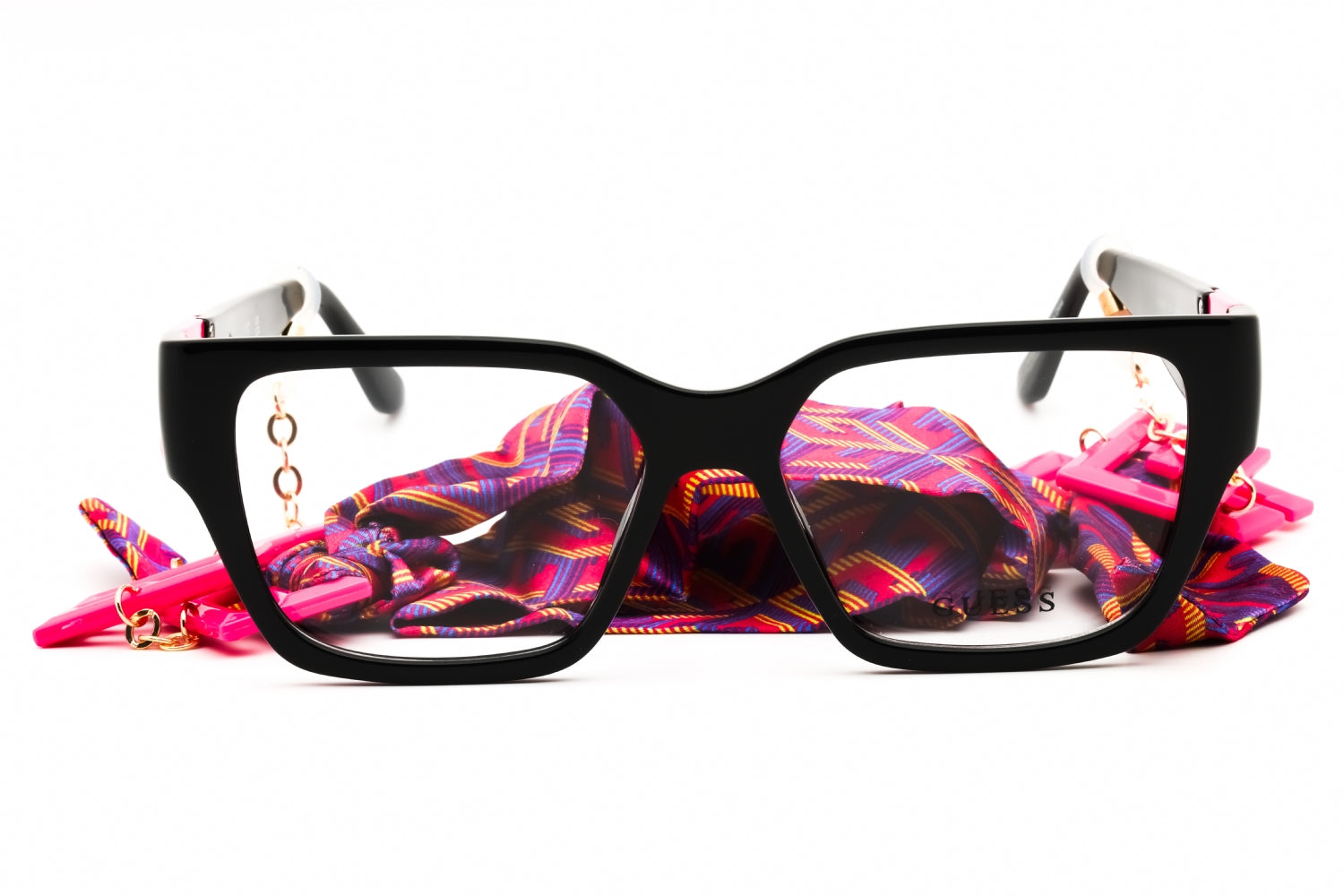 Guess Guess GU2987 Eyeglasses