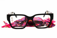 Guess Guess GU2987 Eyeglasses