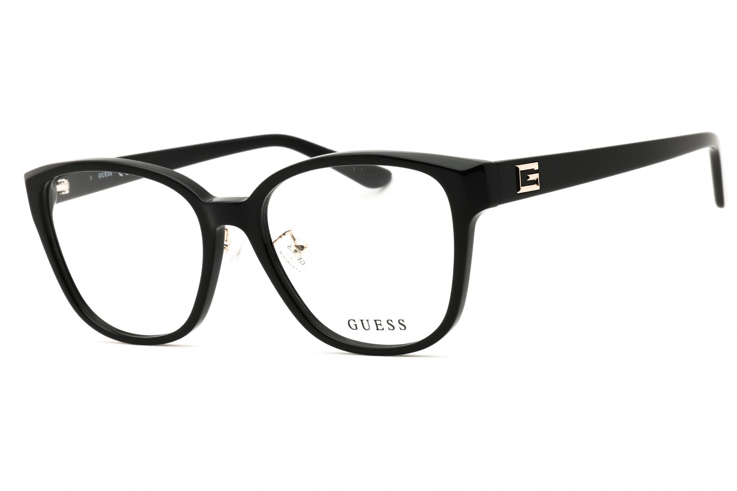 Guess Guess GU2992-D Eyeglasses