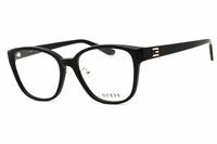 Guess Guess GU2992-D Eyeglasses