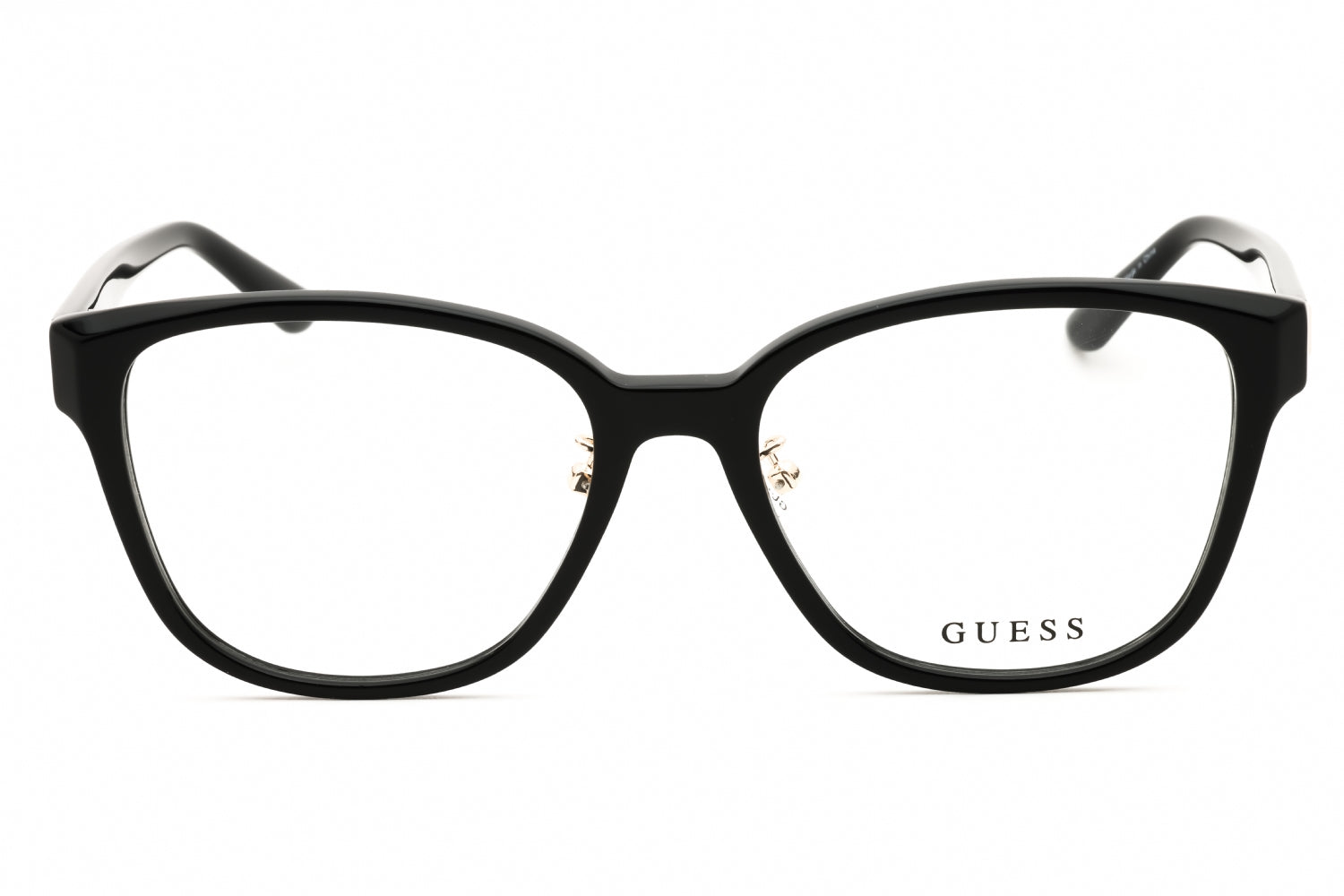 Guess Guess GU2992-D Eyeglasses