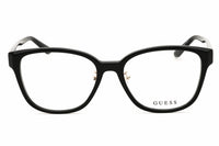 Guess Guess GU2992-D Eyeglasses