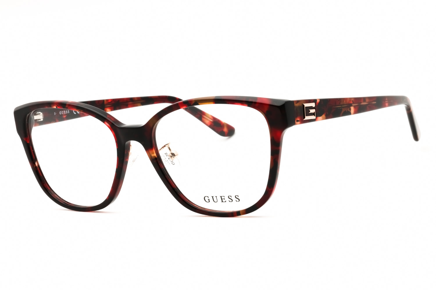 Guess Guess GU2992-D Eyeglasses