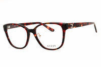 Guess Guess GU2992-D Eyeglasses