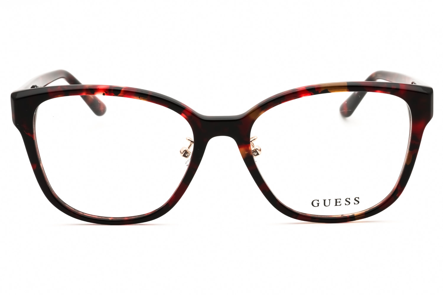 Guess Guess GU2992-D Eyeglasses