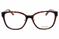 Guess Guess GU2992-D Eyeglasses