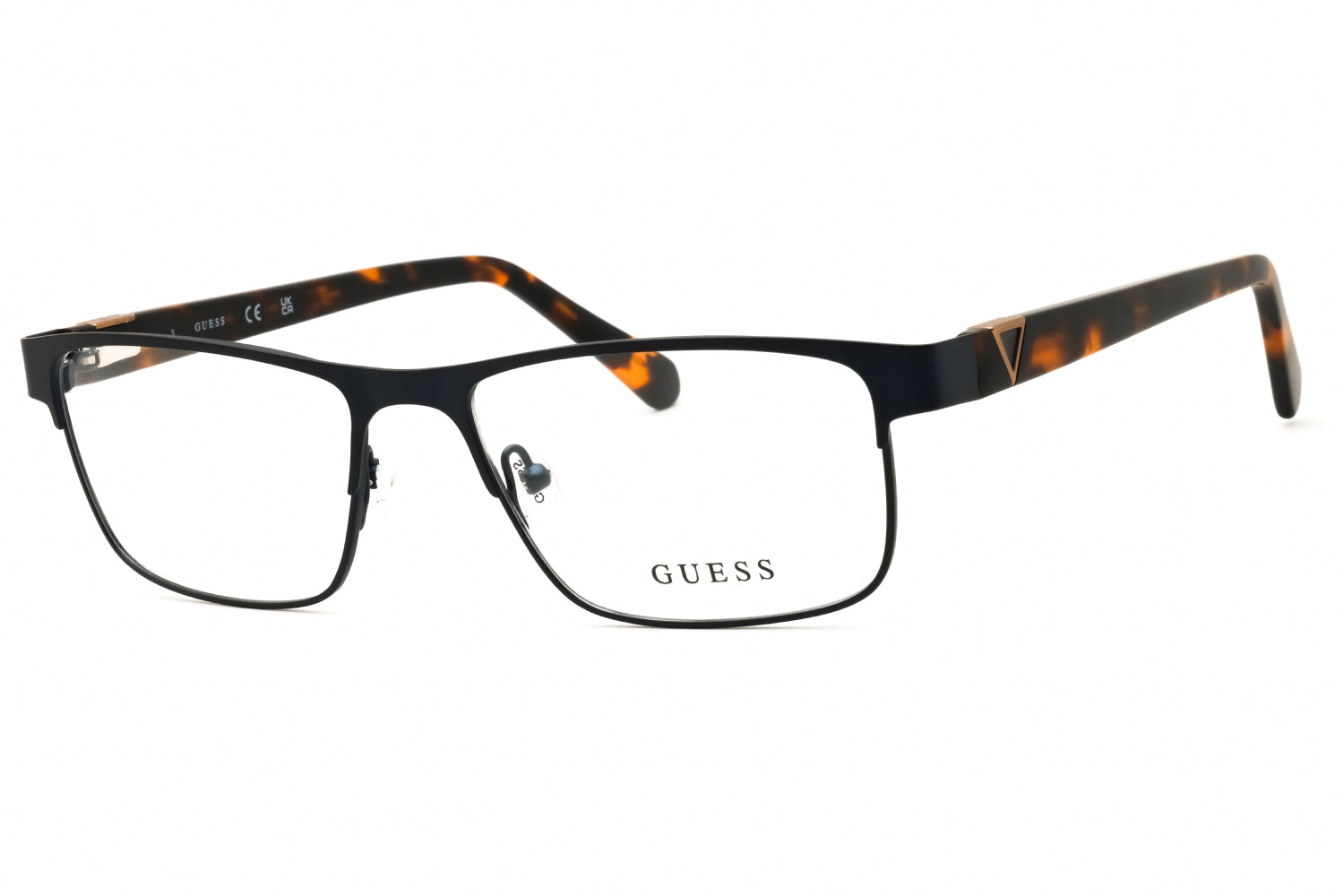 Guess Guess GU50003 Eyeglasses