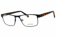 Guess Guess GU50003 Eyeglasses