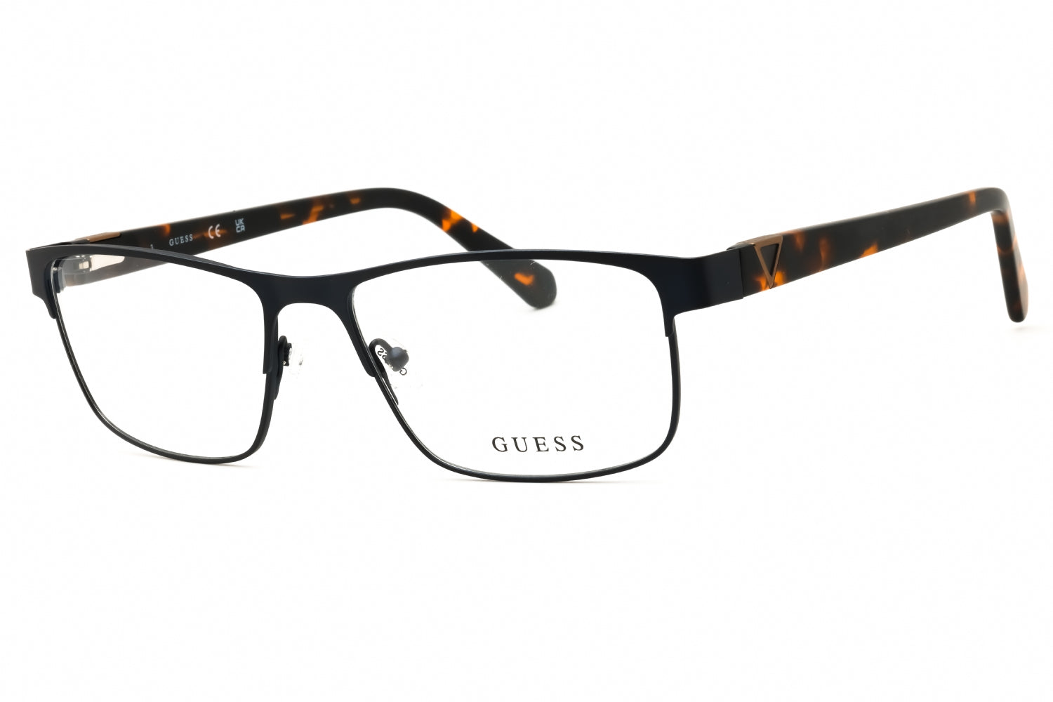 Guess Guess GU50003 Eyeglasses