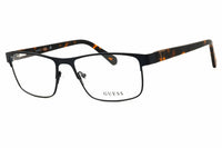 Guess Guess GU50003 Eyeglasses
