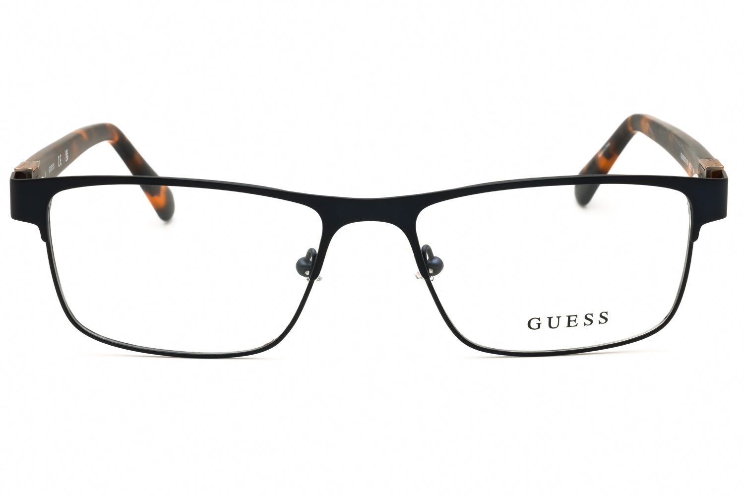 Guess Guess GU50003 Eyeglasses