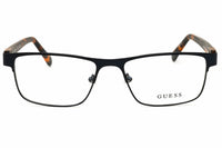 Guess Guess GU50003 Eyeglasses