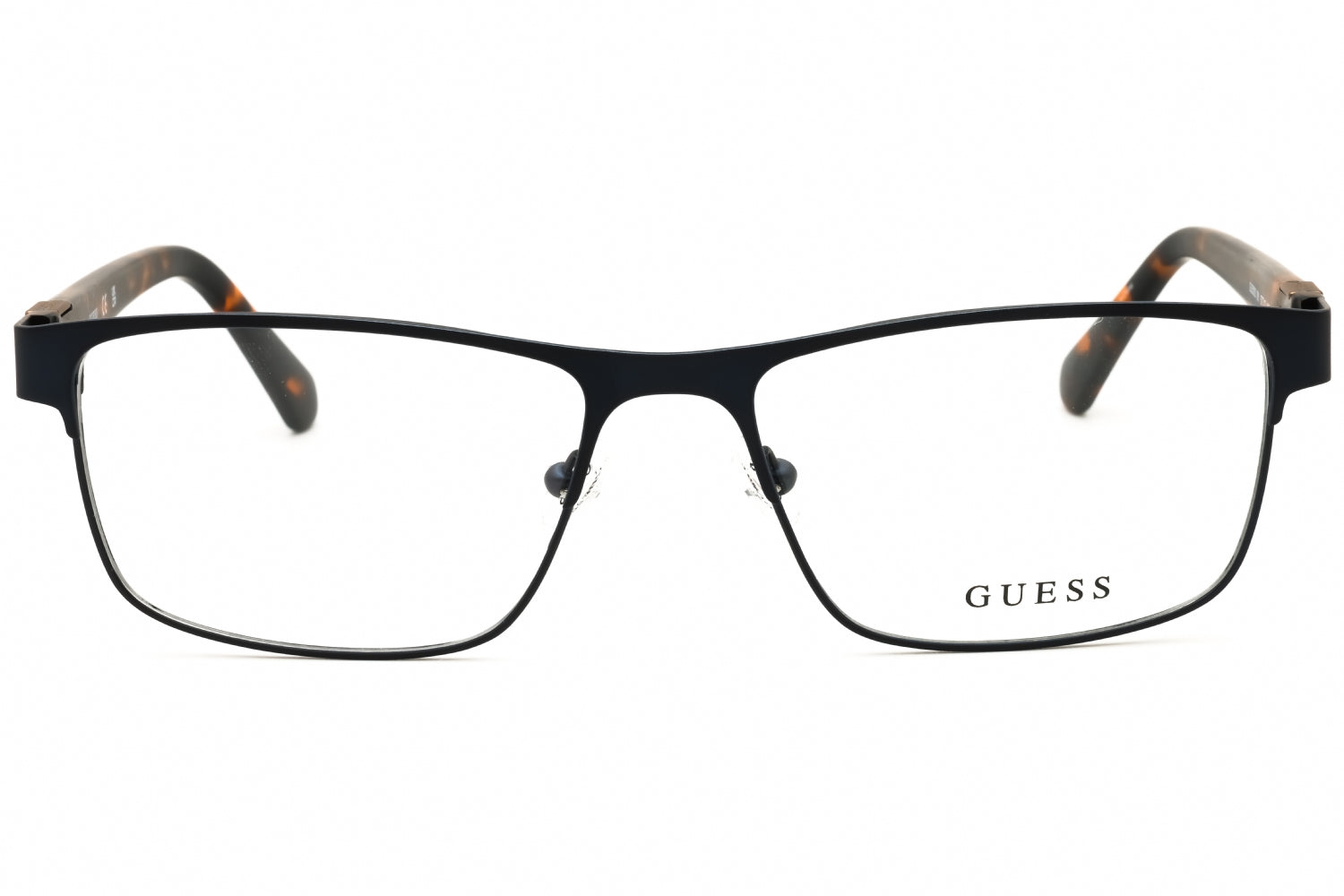 Guess Guess GU50003 Eyeglasses
