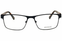 Guess Guess GU50003 Eyeglasses