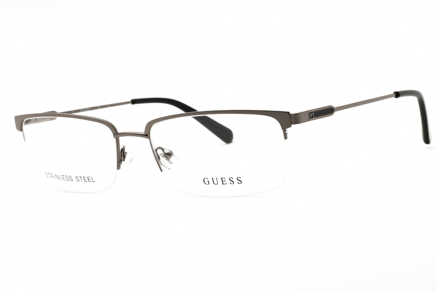 Guess Guess GU50005 Eyeglasses