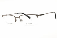 Guess Guess GU50005 Eyeglasses