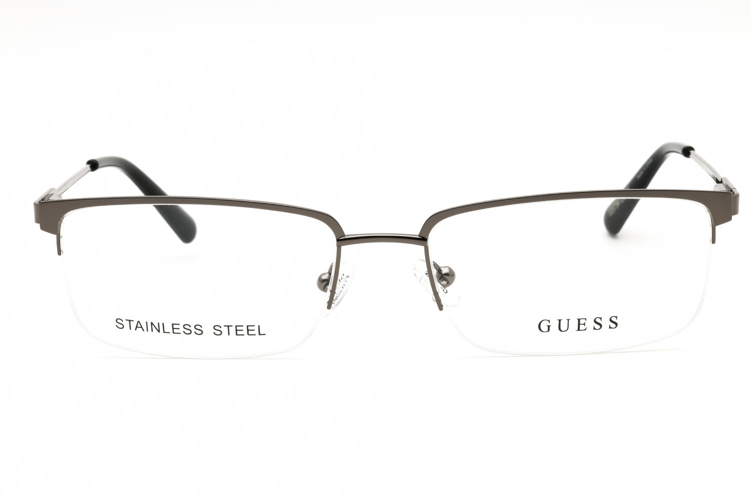 Guess GU50005 Eyeglasses