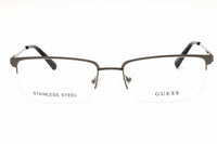 Guess GU50005 Eyeglasses