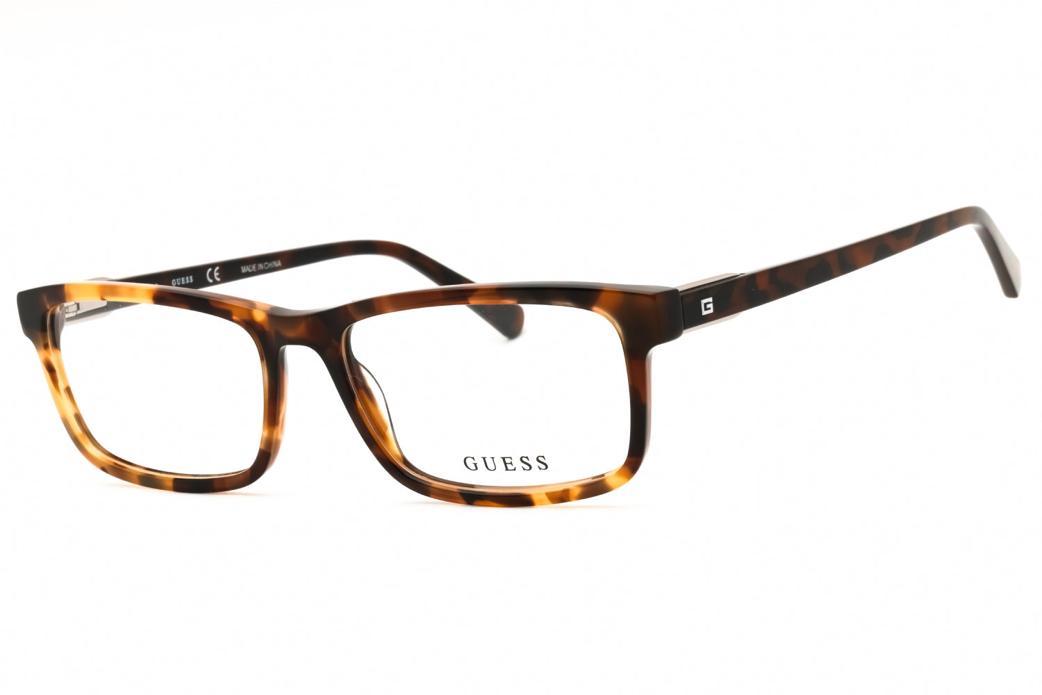 Guess GU50015 Eyeglasses