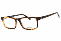 Guess GU50015 Eyeglasses
