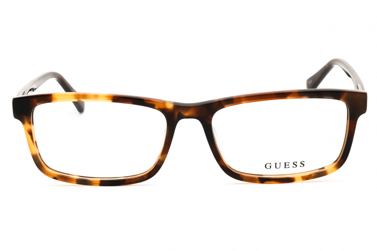 Guess GU50015 Eyeglasses