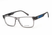 Guess Guess GU50018 Eyeglasses