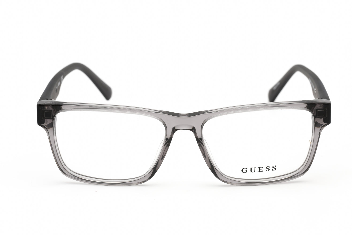 Guess Guess GU50018 Eyeglasses
