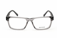 Guess Guess GU50018 Eyeglasses