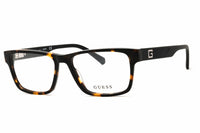 Guess Guess GU50018 Eyeglasses