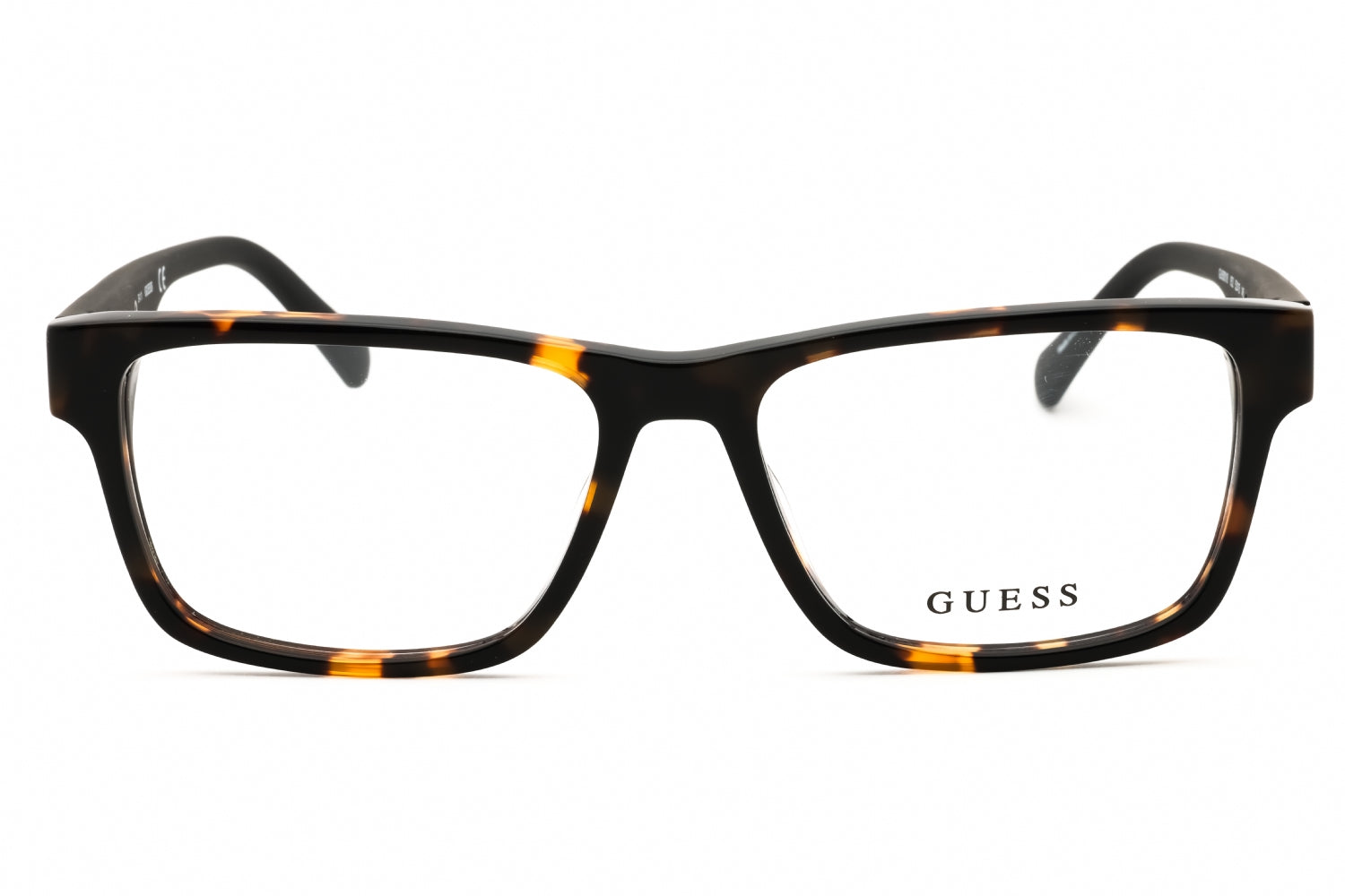 Guess Guess GU50018 Eyeglasses