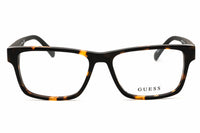 Guess Guess GU50018 Eyeglasses