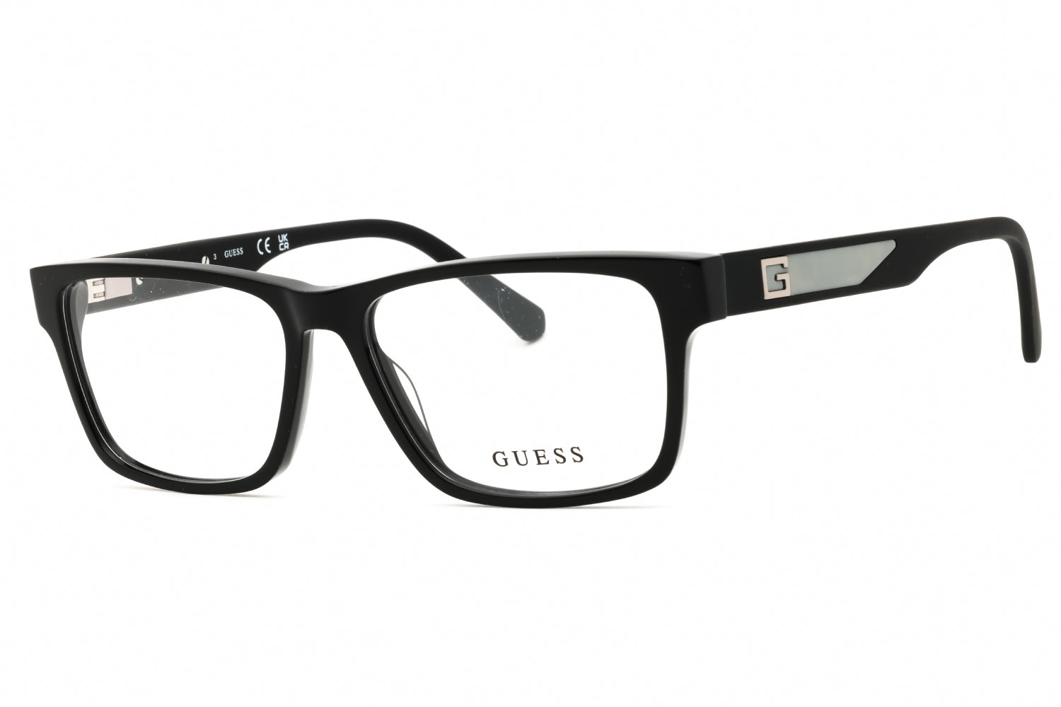 Guess Guess GU50018 Eyeglasses