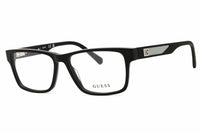 Guess Guess GU50018 Eyeglasses