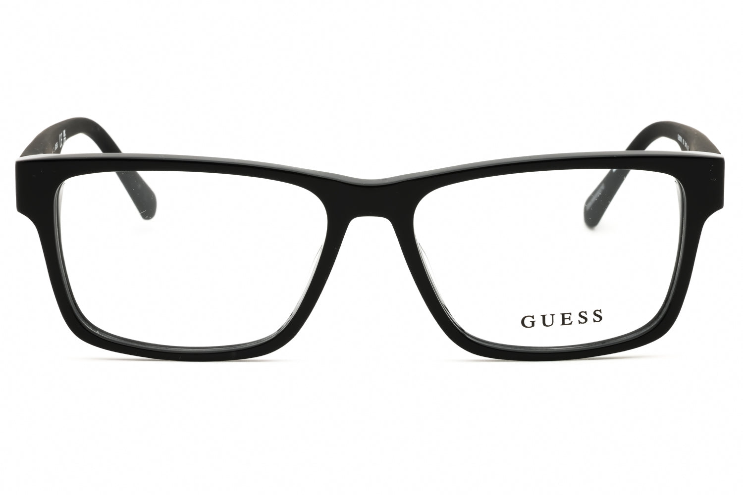 Guess Guess GU50018 Eyeglasses
