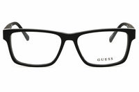 Guess Guess GU50018 Eyeglasses