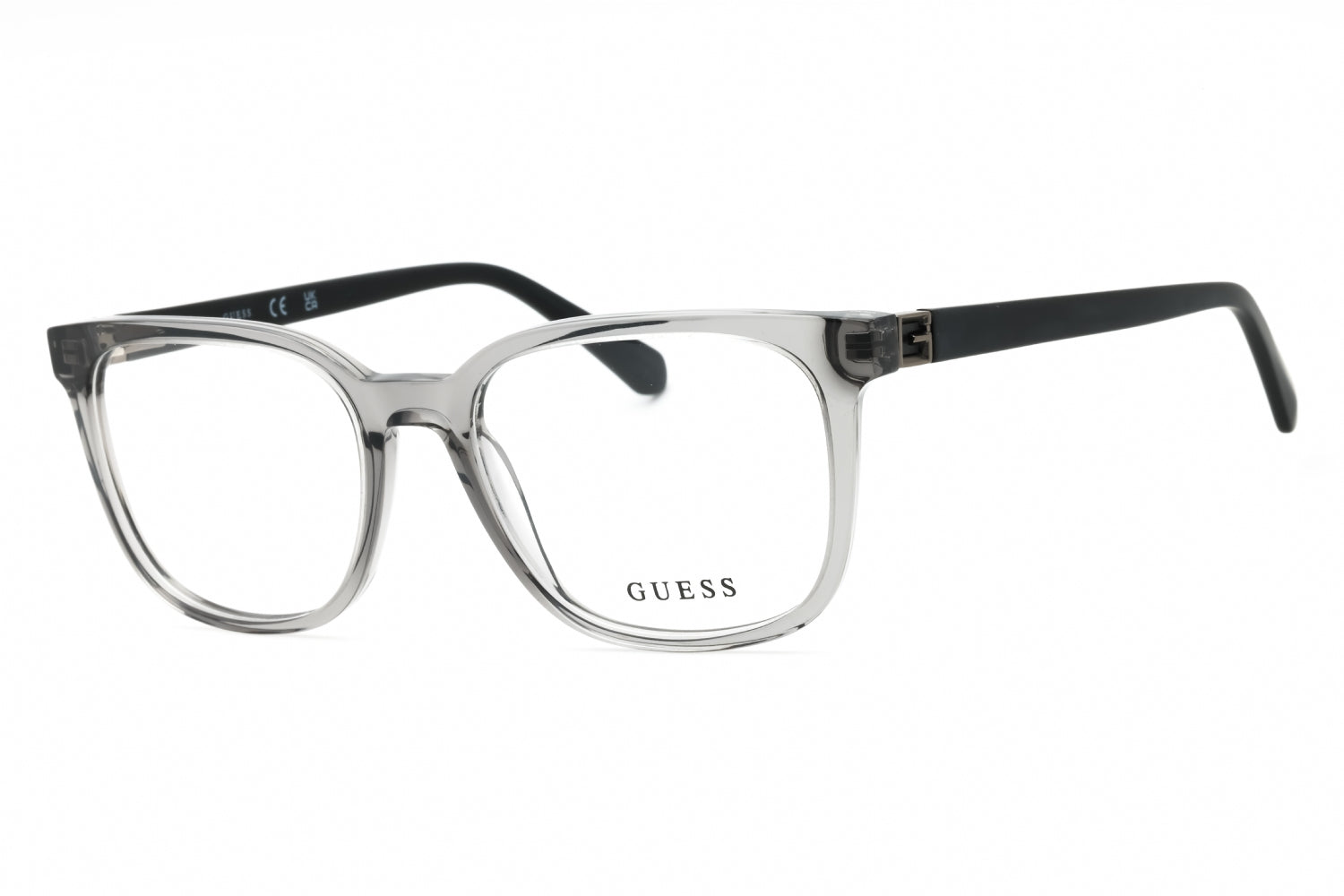Guess Guess GU50021 Eyeglasses