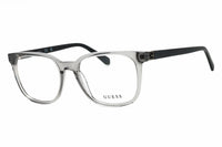 Guess Guess GU50021 Eyeglasses