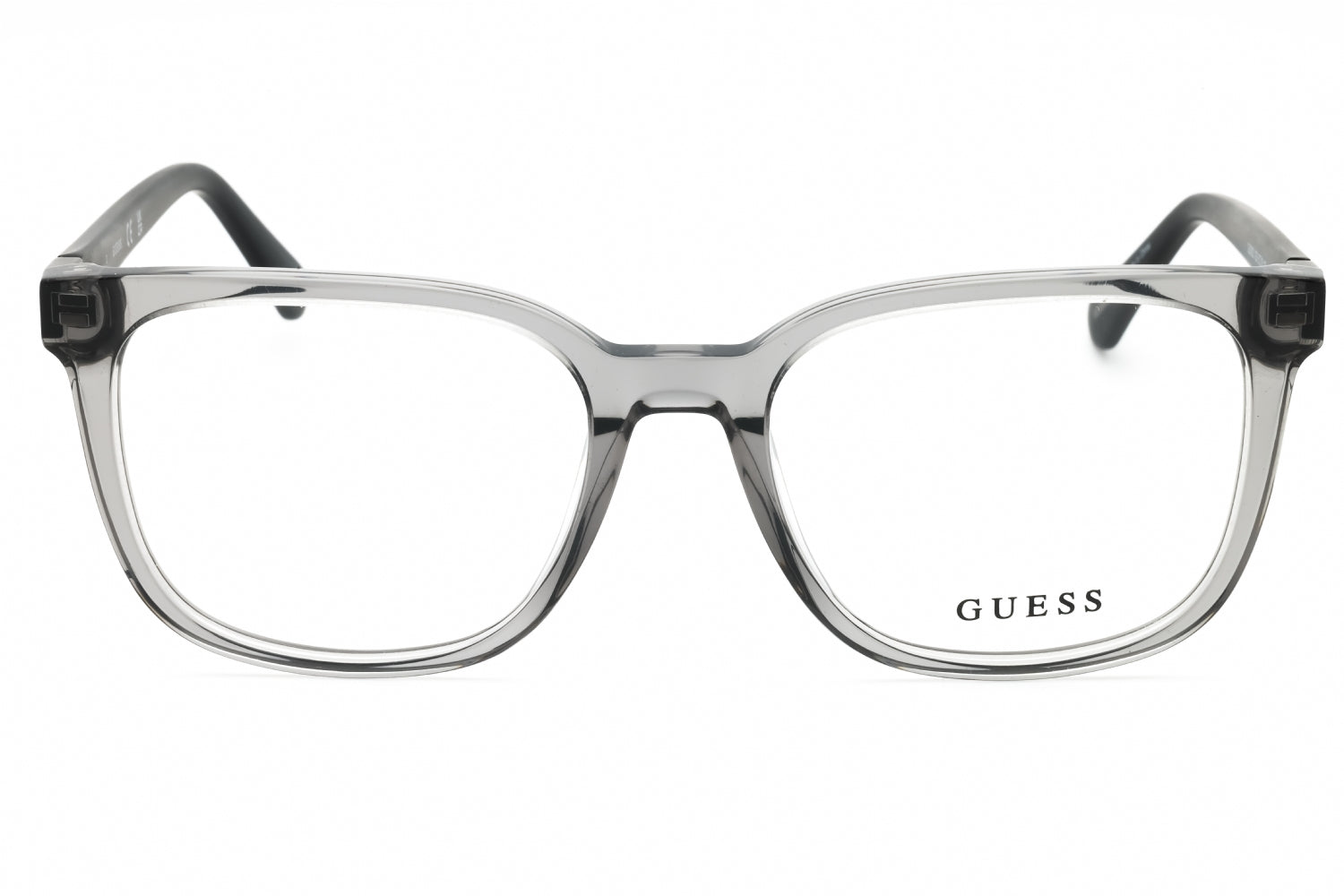 Guess Guess GU50021 Eyeglasses