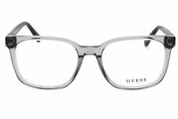 Guess Guess GU50021 Eyeglasses