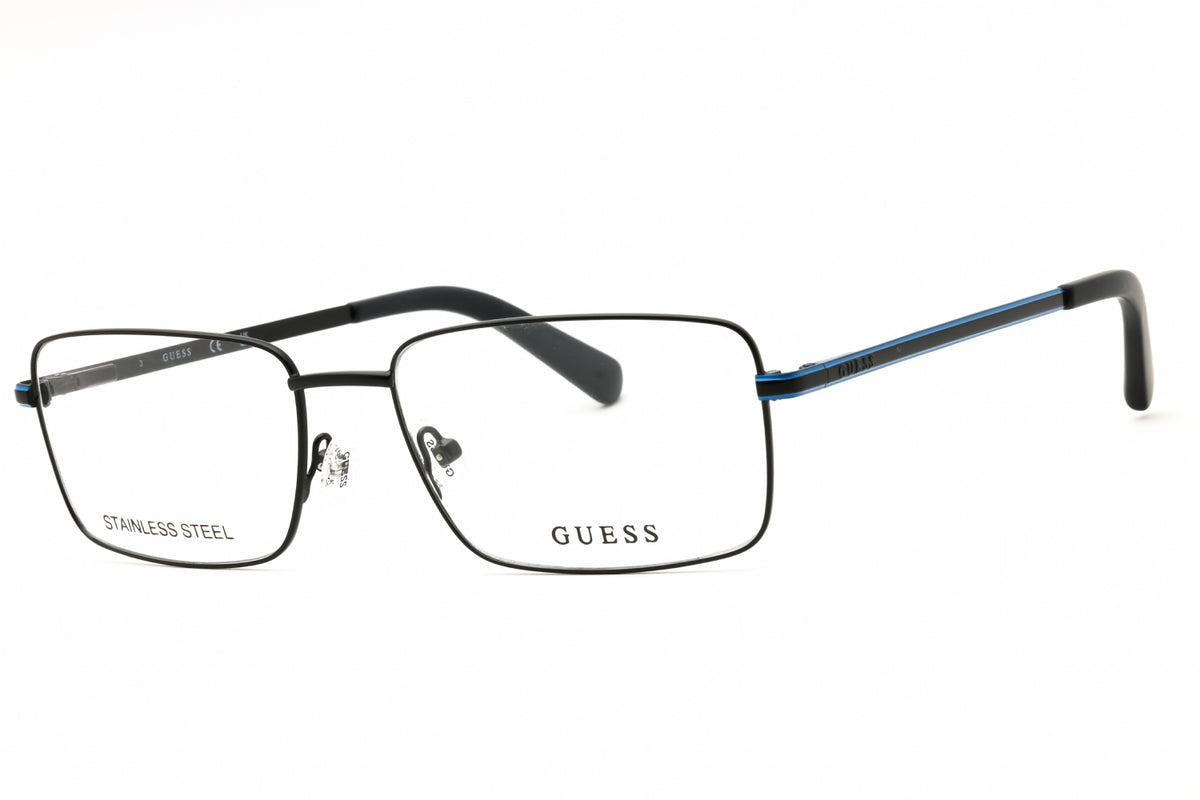 Guess GU50042 Eyeglasses