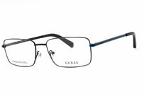 Guess GU50042 Eyeglasses